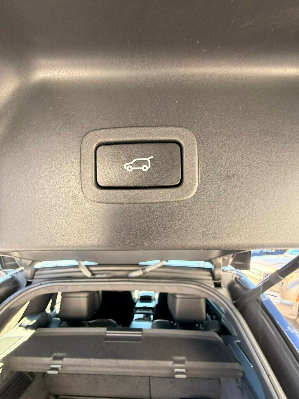 2020 Land Rover Range Rover LocalTrade/Autobiography/Heated&CooledSeats/RearEntertainment - 22930996 - 15