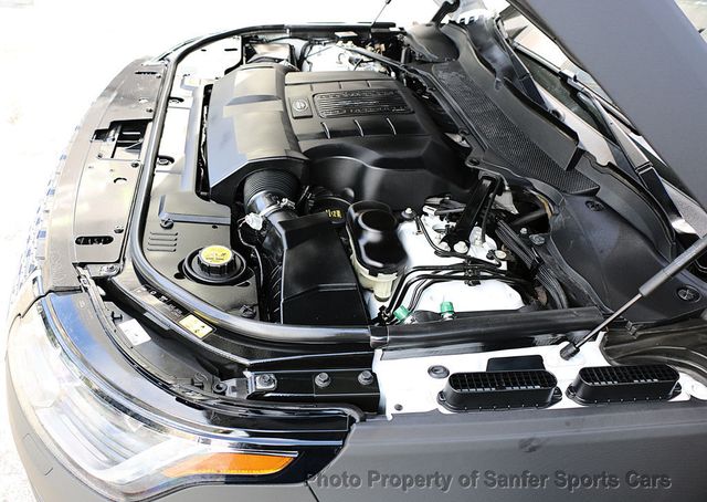 2020 Land Rover Range Rover Long Wheel Base  - 23029341 - 13