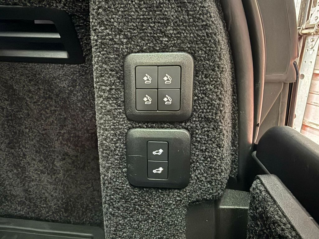 2020 Land Rover Range Rover MSRP131,337/Driver Assist Pkg/Heated&Cooled Massaging Seats/NAV - 23055777 - 31