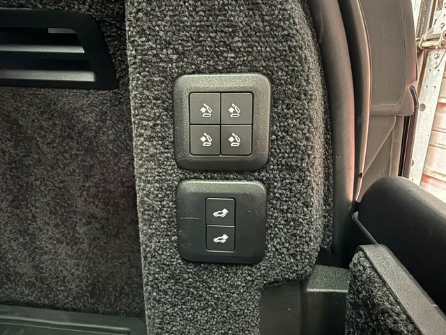 2020 Land Rover Range Rover MSRP131,337/Driver Assist Pkg/Heated&Cooled Massaging Seats/NAV - 23055777 - 31