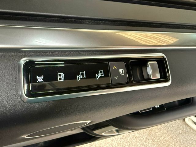 2020 Land Rover Range Rover MSRP131,337/Driver Assist Pkg/Heated&Cooled Massaging Seats/NAV - 23055777 - 34