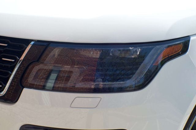 2020 Land Rover Range Rover MSRP$211895/SV-Autobiography/LWB/RearEntertainment/NAV - 23001516 - 13