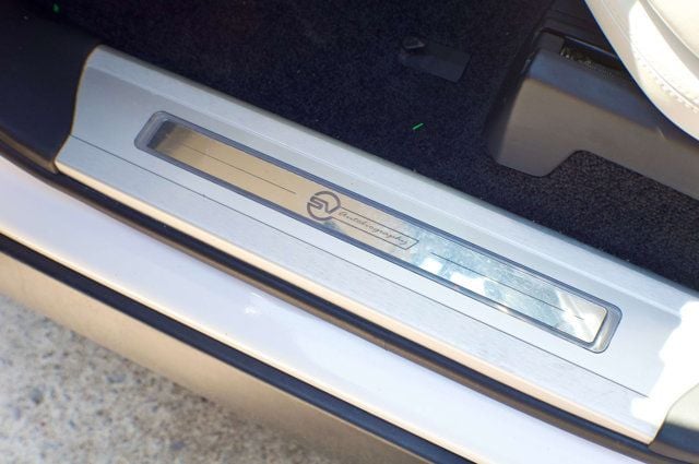 2020 Land Rover Range Rover MSRP$211895/SV-Autobiography/LWB/RearEntertainment/NAV - 23001516 - 34