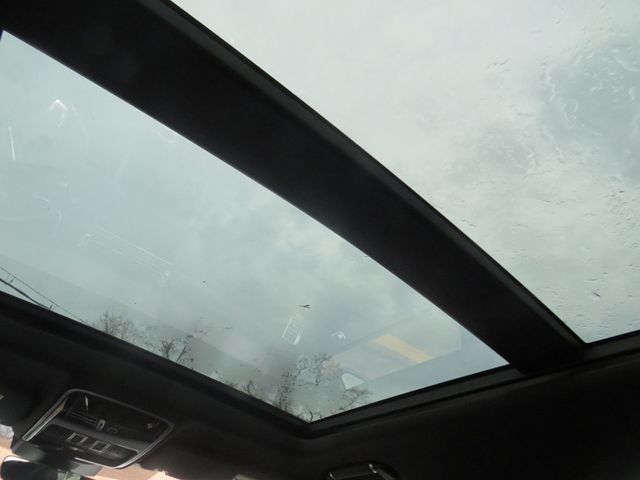 2020 Land Rover Range Rover P525 HSE SWB - 23006206 - 10