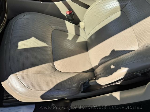 2020 Land Rover Range Rover P525 HSE SWB - 23092987 - 9