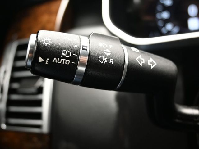 2020 Land Rover Range Rover P525 HSE SWB - 23003173 - 18