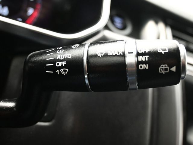 2020 Land Rover Range Rover P525 HSE SWB - 23003173 - 19