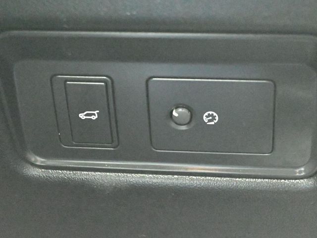 2020 Land Rover Range Rover P525 HSE SWB - 23003173 - 20