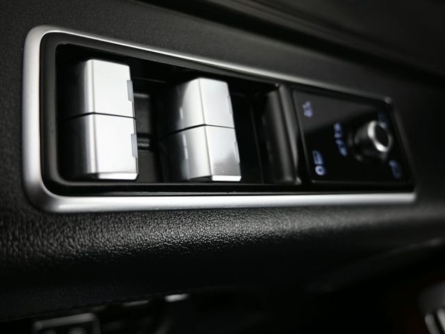 2020 Land Rover Range Rover P525 HSE SWB - 23003173 - 21