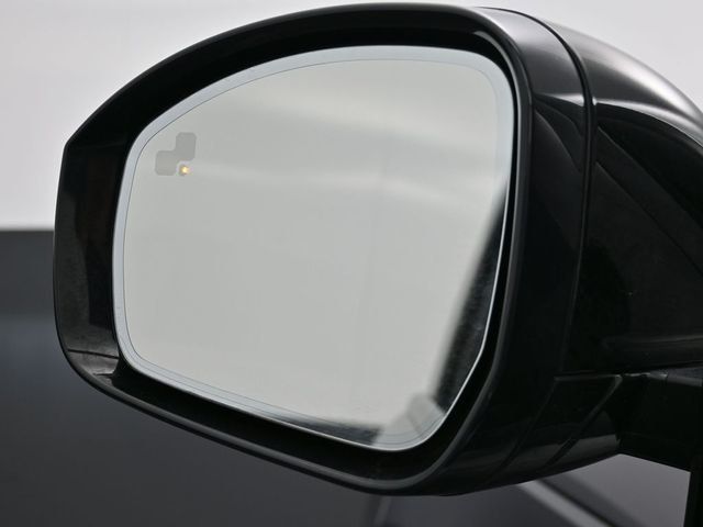 2020 Land Rover Range Rover P525 HSE SWB - 23003173 - 3