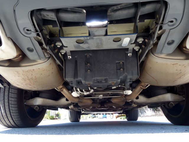 2020 Land Rover Range Rover P525 HSE SWB - 23063802 - 37