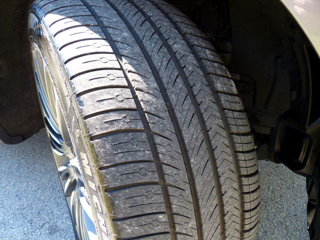 2020 Land Rover Range Rover P525 HSE SWB - 23063802 - 41