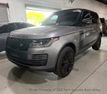 2020 Land Rover Range Rover P525 HSE SWB - 23039484 - 0