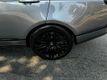 2020 Land Rover Range Rover P525 HSE SWB - 23039484 - 11