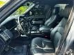 2020 Land Rover Range Rover P525 HSE SWB - 23039484 - 12