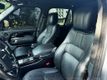 2020 Land Rover Range Rover P525 HSE SWB - 23039484 - 13