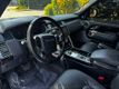 2020 Land Rover Range Rover P525 HSE SWB - 23039484 - 14