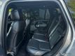2020 Land Rover Range Rover P525 HSE SWB - 23039484 - 15