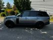 2020 Land Rover Range Rover P525 HSE SWB - 23039484 - 1