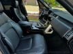 2020 Land Rover Range Rover P525 HSE SWB - 23039484 - 19