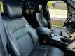 2020 Land Rover Range Rover P525 HSE SWB - 23039484 - 20