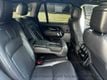 2020 Land Rover Range Rover P525 HSE SWB - 23039484 - 21