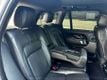 2020 Land Rover Range Rover P525 HSE SWB - 23039484 - 22