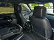 2020 Land Rover Range Rover P525 HSE SWB - 23039484 - 23