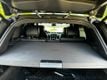 2020 Land Rover Range Rover P525 HSE SWB - 23039484 - 24