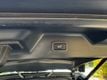 2020 Land Rover Range Rover P525 HSE SWB - 23039484 - 25