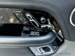 2020 Land Rover Range Rover P525 HSE SWB - 23039484 - 26