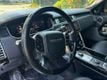 2020 Land Rover Range Rover P525 HSE SWB - 23039484 - 27