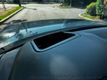 2020 Land Rover Range Rover P525 HSE SWB - 23039484 - 28