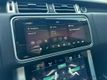 2020 Land Rover Range Rover P525 HSE SWB - 23039484 - 29