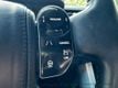 2020 Land Rover Range Rover P525 HSE SWB - 23039484 - 32