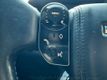 2020 Land Rover Range Rover P525 HSE SWB - 23039484 - 33