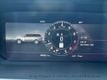 2020 Land Rover Range Rover P525 HSE SWB - 23039484 - 34