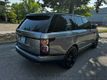 2020 Land Rover Range Rover P525 HSE SWB - 23039484 - 4