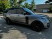 2020 Land Rover Range Rover P525 HSE SWB - 23039484 - 5
