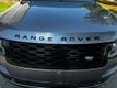2020 Land Rover Range Rover P525 HSE SWB - 23039484 - 8