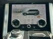2020 Land Rover Range Rover P525 HSE SWB - 22884339 - 44