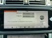 2020 Land Rover Range Rover P525 HSE SWB - 22884339 - 45