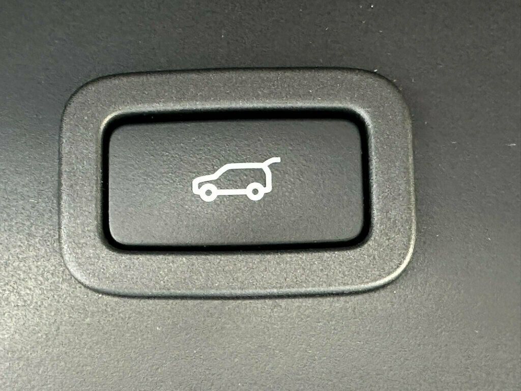 2020 Land Rover Range Rover P525 HSE SWB - 22884339 - 46