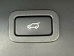 2020 Land Rover Range Rover P525 HSE SWB - 22884339 - 46