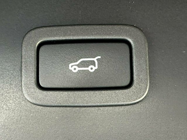 2020 Land Rover Range Rover P525 HSE SWB - 22884339 - 46