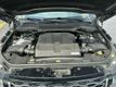 2020 Land Rover Range Rover P525 HSE SWB - 22884339 - 50