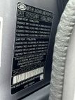 2020 Land Rover Range Rover P525 HSE SWB - 22884339 - 51