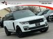 2020 Land Rover Range Rover P525 HSE SWB - 22959393 - 0