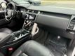2020 Land Rover Range Rover P525 HSE SWB - 22959393 - 9