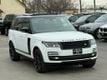 2020 Land Rover Range Rover P525 HSE SWB - 22959393 - 12